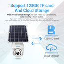 NC1683W_12.jpg@dba2161bf8309cb5f48216206e5df9c6