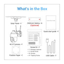 NC1683W_14.jpg@1aa193b26d7391c545cfcb3e0342d7ee