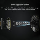 NC2087_8.jpg@247e78e81f4f74cf83264a7669721be2