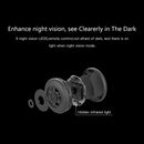 NC2132B_11.jpg@9399393192997f7b32242532974cfdd5