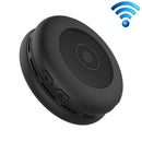 NC2132B.jpg@db211f4cf9e1b6bc3d4d01cf3c79b91d