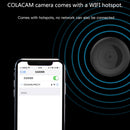 NC2132B_13.jpg@9a21bd99afaaf6d1173538af826e78a9