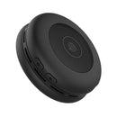 NC2132B_1.jpg@cdf9b518212048193c87c9a655a458a9