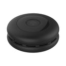 NC2132B_2.jpg@e3a67fa5cd55884459b1b1a5c39ce5ce