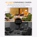 NC2132B_5.jpg@cc1a66bb74eeac6119d106191f0e6a62