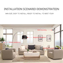 NC2132B_6.jpg@5f1c0d891987096a56b6198184dd77e4