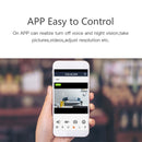 NC2132B_7.jpg@d07e54569ff16a184f6d06f8d92bdabb