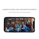 NC2132B_8.jpg@60bf439c482d5515dca5d559921c4d78