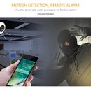 NC2132B_9.jpg@9fd7a9992606b198b274e7a4e29cac67