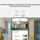 NC2369_11.jpg@05de8d5ea22f070f95d070ae8330614e