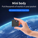 NC2511_11.jpg@4bd03a241da3f6d7be3b37d16beff951