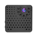 NC2511_1.jpg@274b6b7412cb8a13bb886706fc44b5be