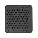 NC2511_2.jpg@72f2af4ce60b4d67572599262f981c4e