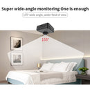 NC2511_8.jpg@b8085b171a7558e2f71fd949dd616f91