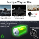 NC2512_11.jpg@3e7c2f3ec6e449e4483a196a4456ab70