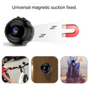 NC2512_12.jpg@da9f627420332b3cd1fdb6a6948d21dd