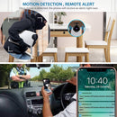 NC2512_13.jpg@d716c4992bf9ff64a4c102673808dcb5