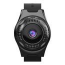 NC2512_1.jpg@47cc6f91dd1099447dd3ba38be5abe8b