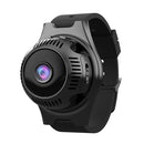 NC2512_2.jpg@2a96014a5ea4cdd0634d7fca27c4321c