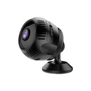 NC2512_3.jpg@3b99184a1220e017fb2a42c150d94597