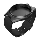 NC2512_4.jpg@24af7f37ec2e19e2b68579f28853ba86