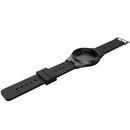 NC2512_5.jpg@6aed19d8a3aafe17bf5cb45d8ee70a41