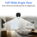 NC2512_7.jpg@e636b83aaf5e3fcb1f72ee310f5776e1