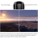 NC2512_9.jpg@8d4fe8e49117f13a3d7ef29a9afa6a9a