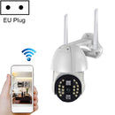 NC2661C.jpg@65707e58443ebeef99888a8f43930002