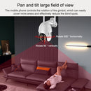 NC2661C_3.jpg@036198d37f1e8ed281660f160f6a696f