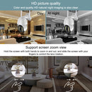 NC2661C_4.jpg@11812f247cd4840d40f0140c82937100