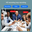 NC2661C_6.jpg@baeb20977f0ddf5551cf4d7018b3c735