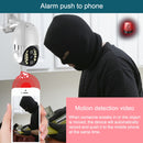 NC2661C_7.jpg@3e1d20b8598ebdc45c0248c48ef59eea