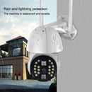 NC2661C_8.jpg@3cce909eb8320852876e6b1081cd39fb