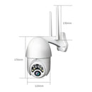 NC2663A_1.jpg@7536a233178136358d5ea5d92423ae1d