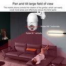 NC2663A_3.jpg@5b32bbc0b04f8f4077971b4db9fd69df