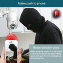 NC2663A_5.jpg@609a853016daf234d035b48cf2bba63c