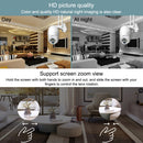 NC2663A_7.jpg@6f57a152bffd6eff7d015bdf7864e6f9