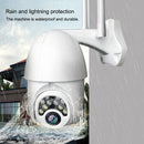 NC2663A_8.jpg@b7a26a78b85325daee0cfd91c59b10b8