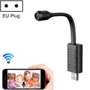 NC2668B.jpg@97f6855c9e1995937d86a15c9e109f10