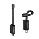 NC2668B_2.jpg@a9bca08eea9288b0ead848b1e49b0a94