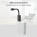 NC2668B_3.jpg@87d14d7a7615a84d0e0d869b0f2ce4ad