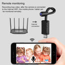 NC2668B_4.jpg@a664568707179aa23d52ef4bdfafc78f