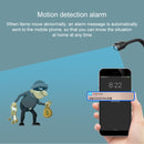 NC2668B_5.jpg@a64f8355d1466fabed7ed0102fe88818