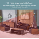 NC2668B_6.jpg@31bd5fdb5d9f33bd148e85b23ca8cfd7