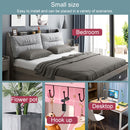 NC2668B_7.jpg@912a141745bfa24c9b964d4414b10bd2