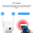 NC2680_3.jpg@02101dfd5a41d105f5426b4b0d3c3e2b