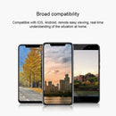 NC2680_4.jpg@bc25e9719dc3fb063a1e293ddad08269