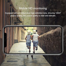 NC2680_6.jpg@f0290c3cf177be788ed0aa3a7d0314c2