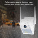 NC2680_7.jpg@85b38f447fe5dc0997e51618846f913a